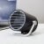 USB Ventilator – Mini Ventilator Touch