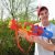 Waterpistool XXL