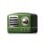 Retro Bluetooth Speaker – Groen