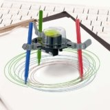 Tekenrobot – Doodling Robot