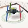 Tekenrobot – Doodling Robot