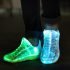 mm – Led Shoes – Maat 31