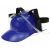Bier drink helmen blauw – drankspel helm