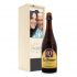 Bierbrouw Pakket – The Brewing Dutchman – IPA