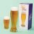Gigantisch Drankglas – Bier – Fizz