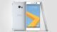 HTC 10 and Directory Layout