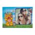 Puzzel – 1000 stukjes
