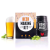 Brew Barrel Bierbrouw pakket – Lager Bier
