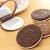 Cookie Mirror