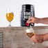 Brew Barrel Bierbrouw pakket – Lager Bier