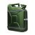 Jerrycan Minibar – 10 liter – Groen