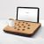 Laptop Stand Lapzer Mini – Bamboe