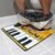 Potty Piano – Piano WC Mat