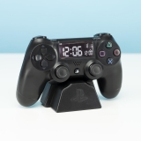 PlayStation controller wekker