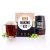 Bierbrouw Pakket – Donker Bier – Brew Barrel