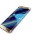 Samsung S10 Rumors and what you can get if you buy S9 phone now
